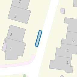 Perceel DDN02-A-9327