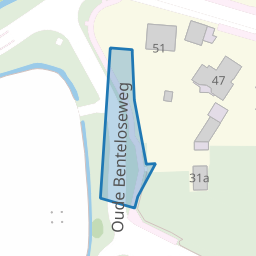 Perceel DDN02-A-9330