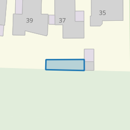 Perceel DDN02-A-9337