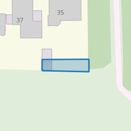 Perceel DDN02-A-9338