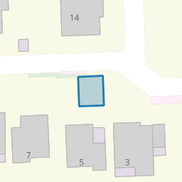 Perceel DDN02-A-9341