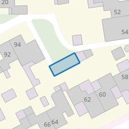 Perceel DDN02-A-9343