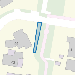 Perceel DDN02-A-9345