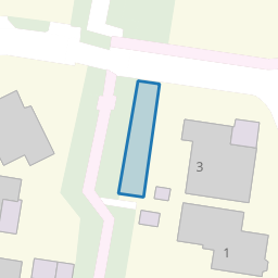 Perceel DDN02-A-9346