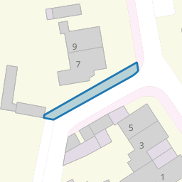 Perceel DDN02-A-9348