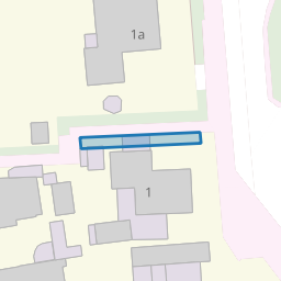 Perceel DDN02-A-9350