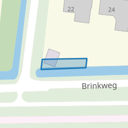 Perceel DDN02-A-9354