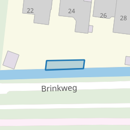 Perceel DDN02-A-9355