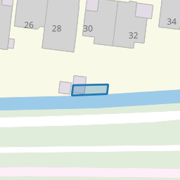 Perceel DDN02-A-9358