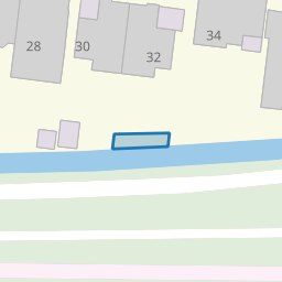 Perceel DDN02-A-9359