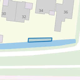 Perceel DDN02-A-9360