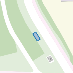 Perceel DDN02-A-9362