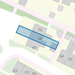 Perceel DDN02-A-9363