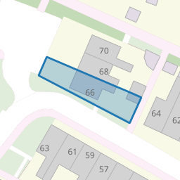 Perceel DDN02-A-9364