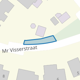 Perceel DDN02-A-9366