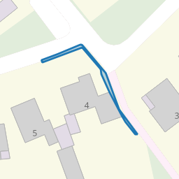 Perceel DDN02-A-9368