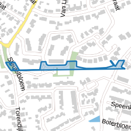 Perceel DDN02-A-9371