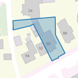 Perceel DDN02-A-9372