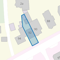 Perceel DDN02-A-9373