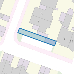 Perceel DDN02-A-9377