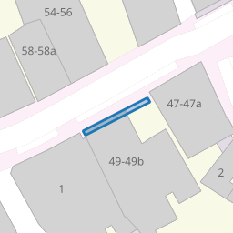 Perceel DDN02-A-9379