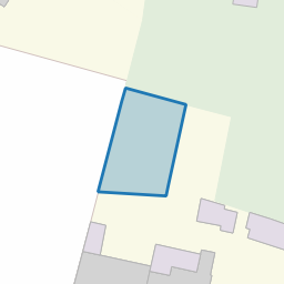 Perceel DDN02-A-9380