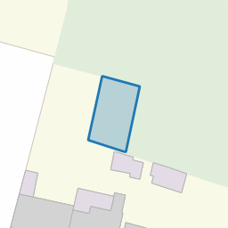 Perceel DDN02-A-9381