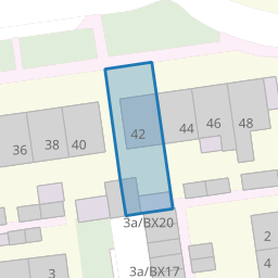 Perceel DDN02-A-9383