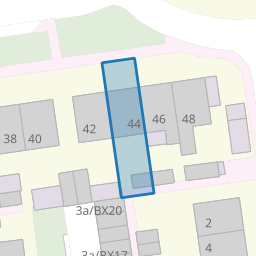 Perceel DDN02-A-9384