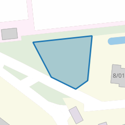 Perceel DDN02-A-9387