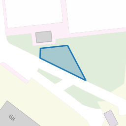 Perceel DDN02-A-9388