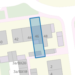 Perceel DDN02-A-9391