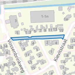 Perceel DDN02-A-9393