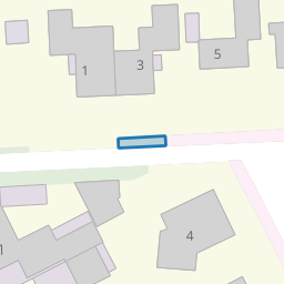 Perceel DDN02-A-9394