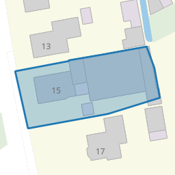 Perceel DDN02-A-9396