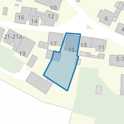 Perceel DDN02-A-9397