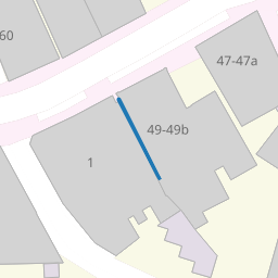 Perceel DDN02-A-9404