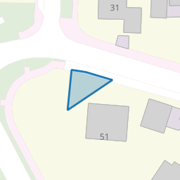 Perceel DDN02-A-9416