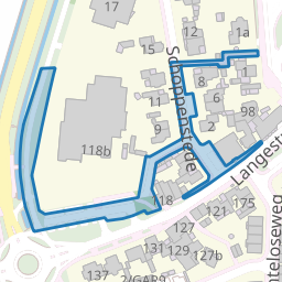 Perceel DDN02-A-9418