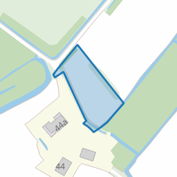 Perceel DDN02-A-9422