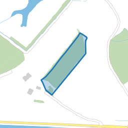 Perceel DDN02-A-9423