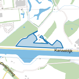 Perceel DDN02-A-9424