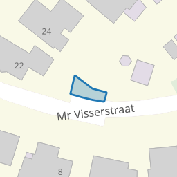 Perceel DDN02-A-9425