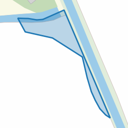 Perceel DDN02-A-9427