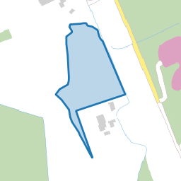 Perceel DDN02-A-9429