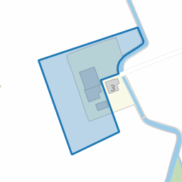 Perceel DDN02-A-9430