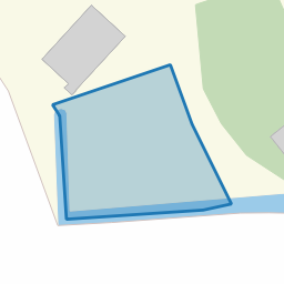 Perceel DDN02-A-9431