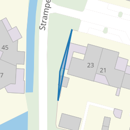 Perceel DDN02-A-9432