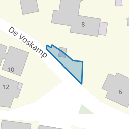 Perceel DDN02-A-9435