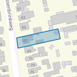 Perceel DDN02-A-9436